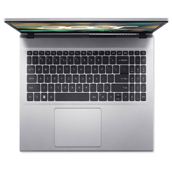 laptop-acer-aspire-3-a315-59-381e-nx-k6tsv-006-s220909328-h4